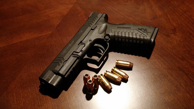 The best shooting experience for you and your friends!